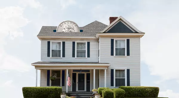 Your Home Equity Could Make Moving Possible,KCM Crew