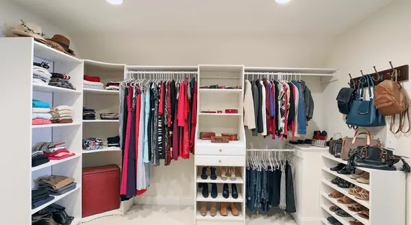 Home Projects That Boost Value,KCM Crew