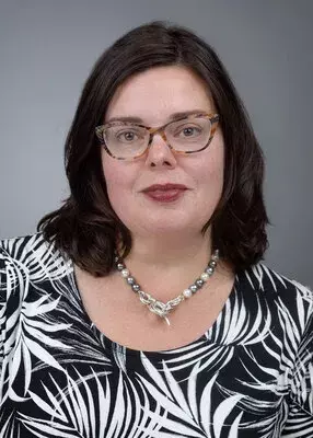 ALTA promotes trio to bolster advocacy efforts,Jonathan Delozier