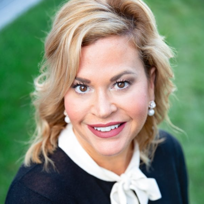 Longbridge’s Melissa Macerato on how the latest proprietary reverse product came to be