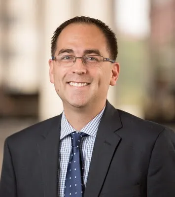 Michael Campbell joins Title Resources Group as Michigan underwriting counsel,Jonathan Delozier