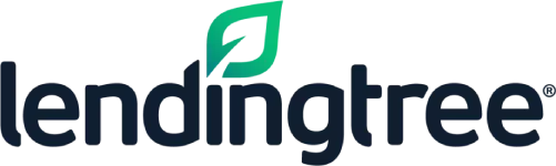 9 top places to buy mortgage leads in 2025