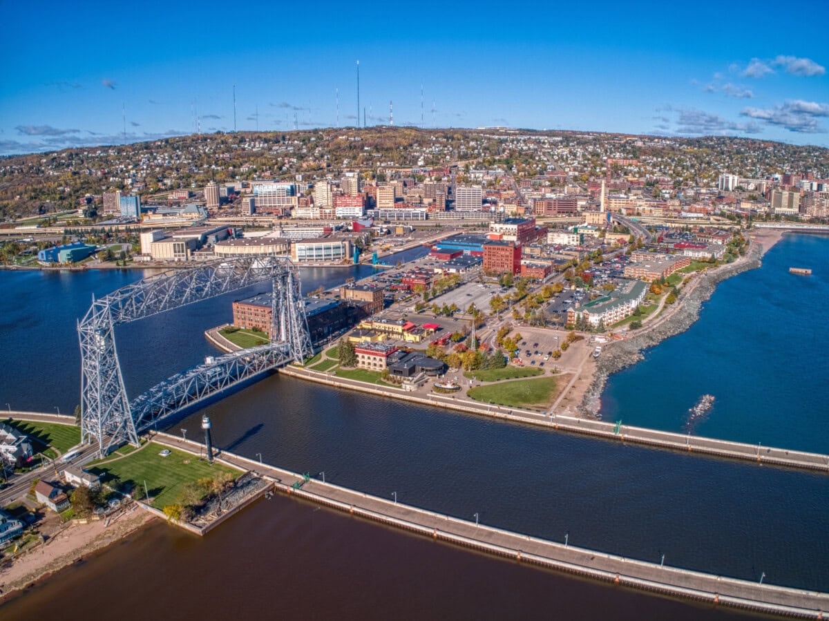 duluth-mn