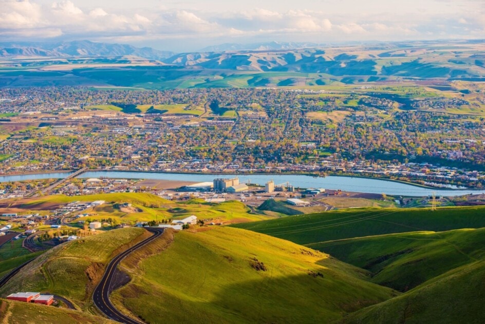 lewiston-id