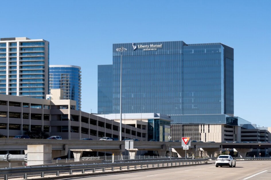 plano-tx