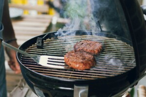 Fire It Up, Outdoor Grill Station Ideas You’ll Love
