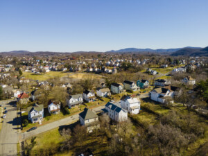 11 Most Affordable Places to Live in Virginia in 2025