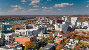 7 Most Affordable Places to Live in New Jersey in 2025