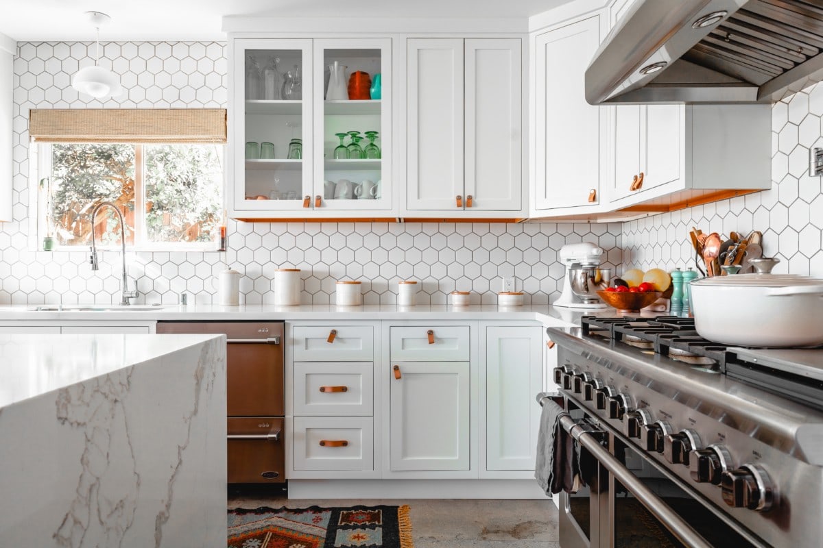kitchen-cleaning-tips-2