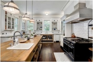 Staying Motivated to Clean: Expert-backed Tips for a Tidier, Calmer Home