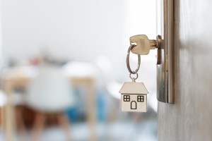 Should I Accept a Contingent Offer on My House? What You Need to Know Before Saying Yes or No