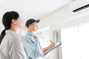 10 Most Common Home Inspection Problems to Avoid