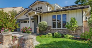 Can You Sell Your House After 2 Years? What Homeowners Need to Know