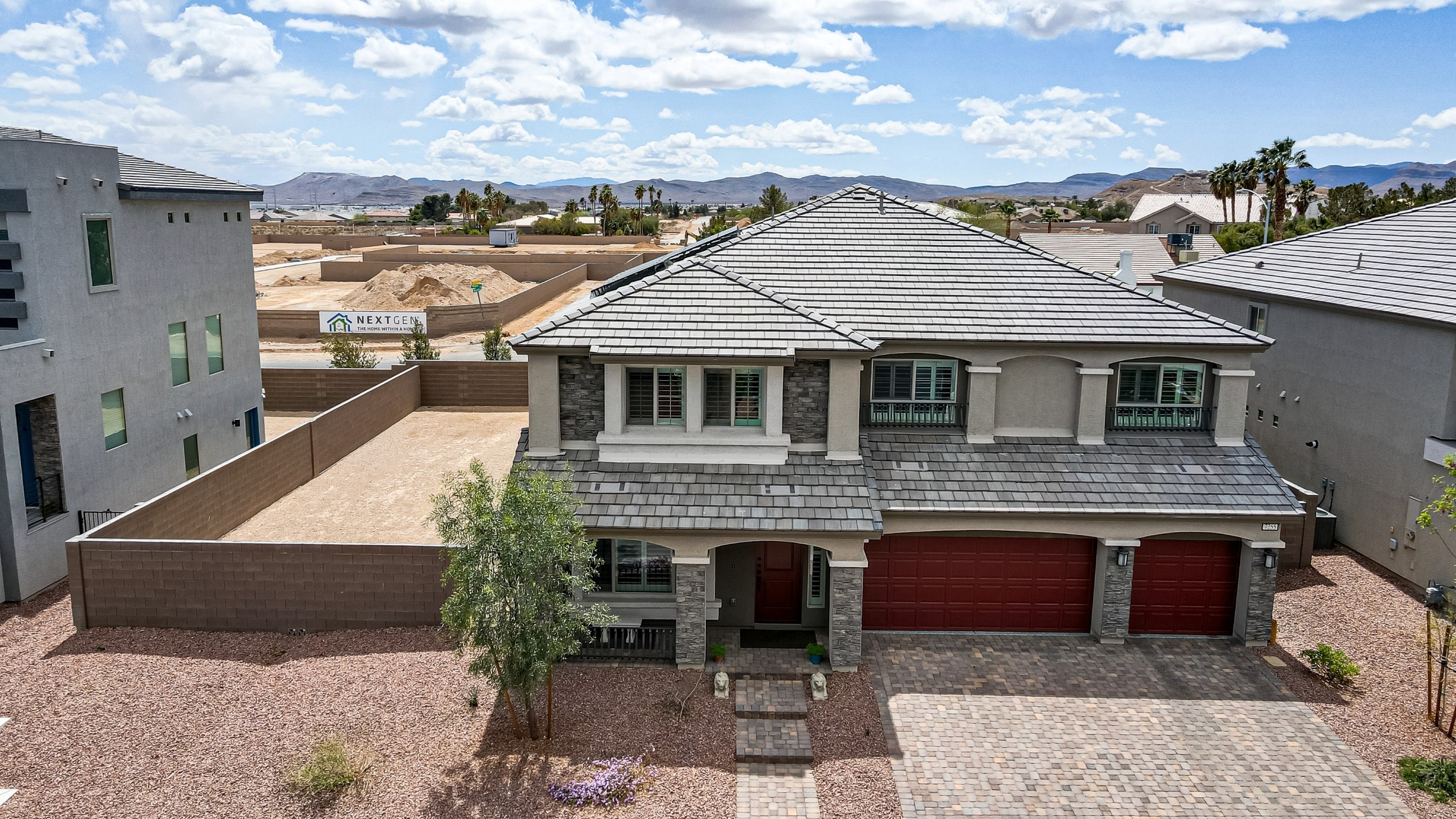 las-vegas-$1m-house