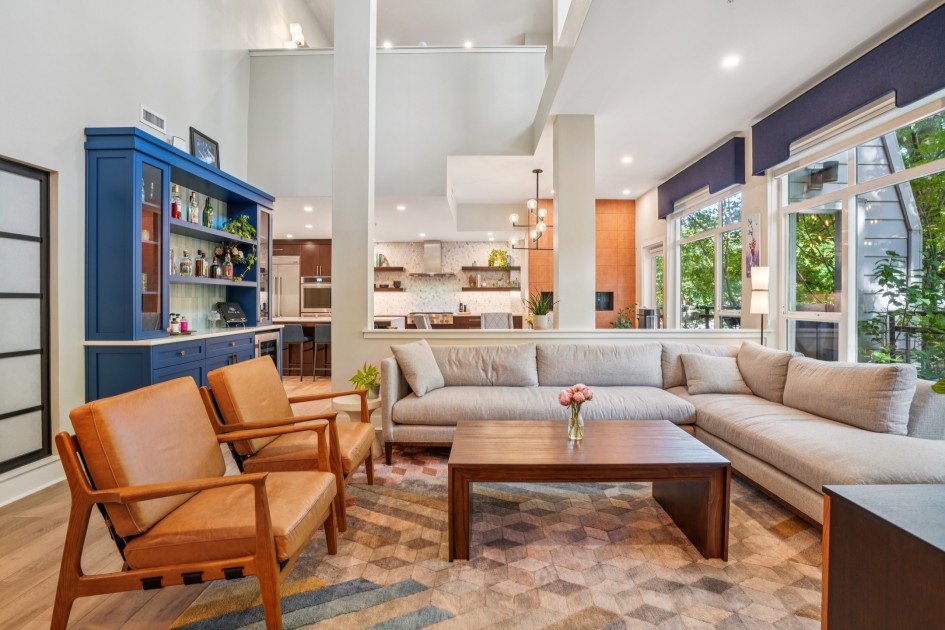 portland-or-$1m-house