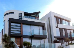 Can You Put Offers on Multiple Houses?