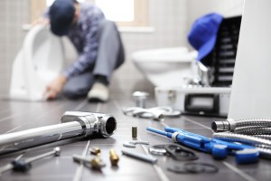 What Does Home Warranty Cover?