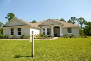 How Much House Can You Afford with $200k Salary: Interest Rates, Down Payments, Loans and More