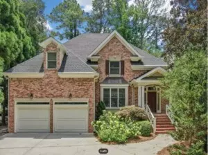 How Much is a Mortgage on a $500K House?