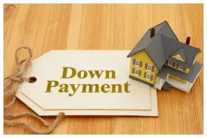 What is the Minimum Down Payment for a First-Time Home Buyer?