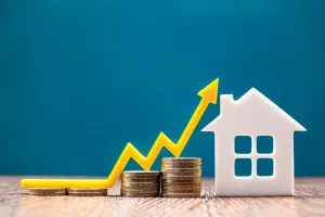Do You Need a Down Payment to Refinance a Mortgage?