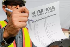 Redfin’s Home Inspection Checklist For Buyers