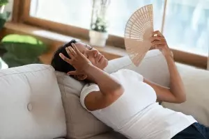 How to Manage the Stress of Buying a House