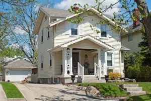 Yes, You Can Sell a House As-Is Without an Inspection – But Know This Before You List