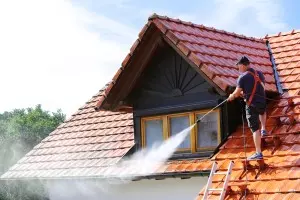 Does a New Roof Increase Home Value? Here’s What You Need to Know in 2025
