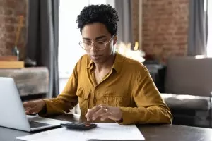 How to Budget for Home Maintenance