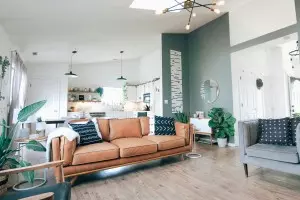 10 Question to Ask at an Open House