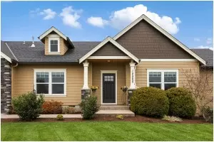 6 Types of First-Time Homebuyer Loans: Everything New Buyers Should Know