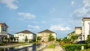 Exclusive Right to Sell: Why It Benefits Sellers