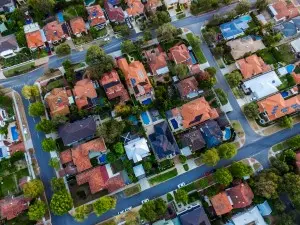 What is a Master-Planned Community? Things to Know Before Joining One