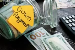 Making a Cash Offer on a House? Here’s What You Need To Know