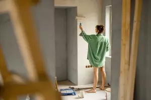 What Not to Fix When Selling Your House: A Smart Seller’s Guide
