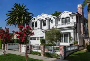 What is MLS? Multiple Listing Service Explained