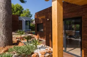 Primary Residence: What It Means and Why It Matters