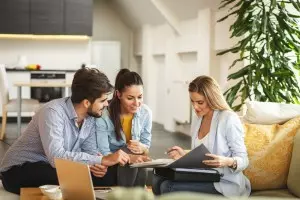 How to Negotiate After the Home Inspection: What Buyers Can Ask For