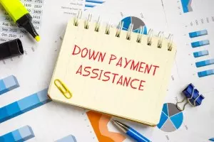 Can You Get a Loan for a Down Payment?