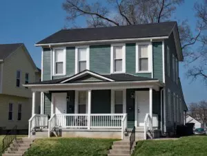 What is House Hacking in Real Estate? A Beginner’s Guide for Pursuing Real Estate Investing