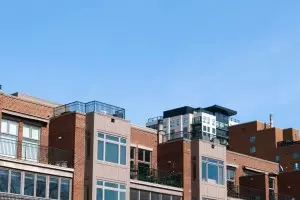 What Is the Difference Between a Co-op and a Condo?