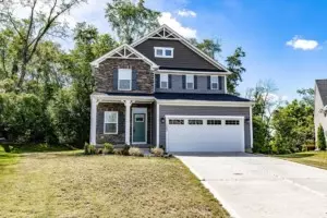 Can I Buy a House with a 600 Credit Score?
