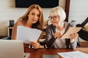 Your Guide: Buying a House From Your Parents