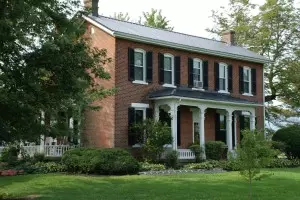 Sales Comparison Approach: A Guide for Home Sellers