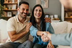 Everything To Know About Buying a House With Cash
