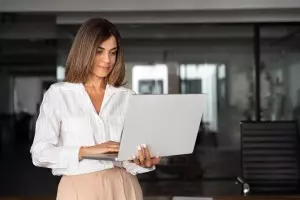 What Should You Do When Your Realtor Ignores You?