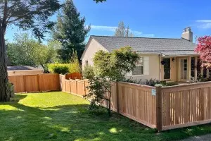 What Is Adverse Possession and How Does It Work?