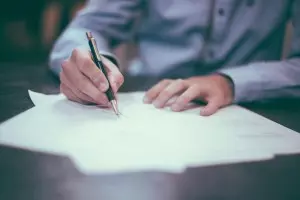 Essential Closing Documents for Sellers: What You’ll Need To Finalize the Sale