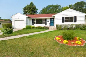 Selling Your House While on Medicaid: What You Need to Know